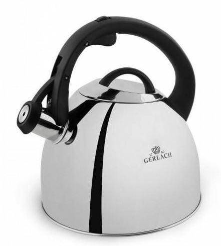 GERLACH.CZAJNIK 2,8L MAT AMBIENTE - 2243740