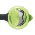 Czajnik elektryczny BOSCH TWK 7506 (2200W 1.7l; kolor jasnozielony) - 2273851
