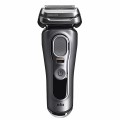 Golarka Braun Series 9465CC wet&dry Series 9 - 2277982