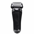 Golarka Braun Series 9465CC wet&dry Series 9 - 2277984