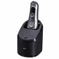 Golarka Braun Series 9465CC wet&dry Series 9 - 2277989