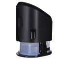 Golarka Braun Series 9465CC wet&dry Series 9 - 2277990