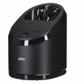 Golarka Braun Series 9465CC wet&dry Series 9 - 2277988