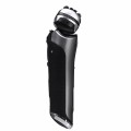 Golarka Braun Series 9465CC wet&dry Series 9 - 2277983