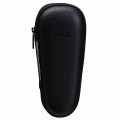 Golarka Braun Series 9465CC wet&dry Series 9 - 2277992