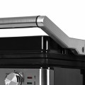 Grill elektryczny 3w1 2000W MR-721 MAESTRO (WYPRZEDAŻ) - 2273934