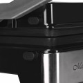 Grill elektryczny 3w1 2000W MR-721 MAESTRO (WYPRZEDAŻ) - 2273939