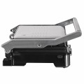 Grill elektryczny 3w1 2000W MR-721 MAESTRO (WYPRZEDAŻ) - 2273930
