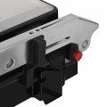 Grill elektryczny 3w1 2000W MR-721 MAESTRO (WYPRZEDAŻ) - 2273933