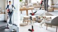 Odkurzacz BOSCH BCS 711PET UNLIMITED (WYPRZEDAŻ) - 2274054