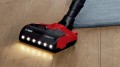Odkurzacz BOSCH BCS 711PET UNLIMITED (WYPRZEDAŻ) - 2274075
