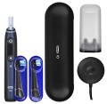 Szczoteczka Oral-B iO Series 8N Black Onyx - 1752779