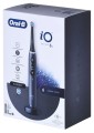 Szczoteczka Oral-B iO Series 8N Black Onyx - 1752778