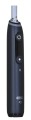 Szczoteczka Oral-B iO Series 8N Black Onyx - 1752771