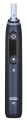 Szczoteczka Oral-B iO Series 8N Black Onyx - 1752770