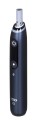 Szczoteczka Oral-B iO Series 8N Black Onyx - 1752781