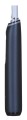Szczoteczka Oral-B iO Series 8N Black Onyx - 1752776