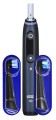 Szczoteczka Oral-B iO Series 8N Black Onyx - 1752780