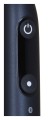 Szczoteczka Oral-B iO Series 8N Black Onyx - 1752777