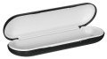 Szczoteczka Oral-B iO Series 8N Black Onyx - 1752773