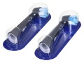 Szczoteczka Oral-B iO Series 8N Black Onyx - 1752766