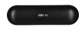 Szczoteczka Oral-B iO Series 8N Black Onyx - 1752767