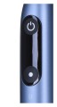 Szczoteczka Oral-B iO Series 9 Aqua Marine Luxe - 2278203