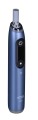 Szczoteczka Oral-B iO Series 9 Aqua Marine Luxe - 2278215