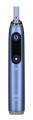 Szczoteczka Oral-B iO Series 9 Aqua Marine Luxe - 2278216