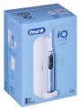 Szczoteczka Oral-B iO Series 9 Aqua Marine Luxe - 2278208