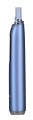 Szczoteczka Oral-B iO Series 9 Aqua Marine Luxe - 2278218