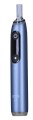 Szczoteczka Oral-B iO Series 9 Aqua Marine Luxe - 2278217