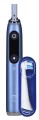 Szczoteczka Oral-B iO Series 9 Aqua Marine Luxe - 2278214