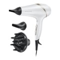 Suszarka do włosów REMINGTON AC8901 - 2274255