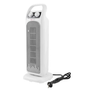 TERMOWENTYLATOR 3-F 2000W   /FORCEKRAFT