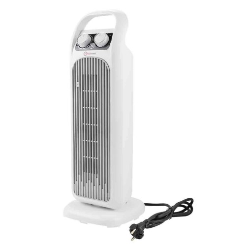 TERMOWENTYLATOR 3-F 2000W   /FORCEKRAFT - 2278252