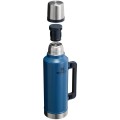 Termos na piwo STANLEY CLASSIC GROWLER - zielona 1,9L - 2278255