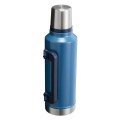 Termos na piwo STANLEY CLASSIC GROWLER - zielona 1,9L - 2278254