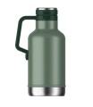 Termos na piwo STANLEY CLASSIC GROWLER - zielona 1,9L - 2278263