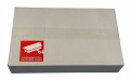 BSTech Etykieta samoprzylepna "Pakowane pod nadzorem kamer" 80x80 1000 szt - 2278377