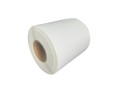 BSTech Etykiety termiczne 50x30*1000 5 szt ZEBRA - 2278382