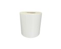 BSTech Etykiety termiczne 32x25*1000 5 szt ZEBRA - 2278385