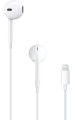 Apple EarPods (Lightning Connector) - 2274435