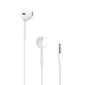 Apple Earpods (3.5mm Headphone Plug) - 2274441