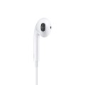 Apple Earpods (3.5mm Headphone Plug) - 2274442