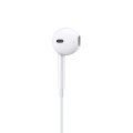 Apple Earpods (3.5mm Headphone Plug) - 2274443