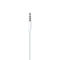 Apple Earpods (3.5mm Headphone Plug) - 2274445
