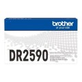 Bęben Brother DR-2590 Black 15000str. - 2278647