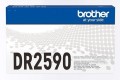 Bęben Brother DR-2590 Black 15000str. - 2278646