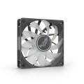 Wentylator Valkyrie V12F ARGB White - 2278696